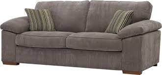 Exeter city is playing next match on 7 aug 2021 against bradford city in league two.when the match starts, you will be able to follow exeter city v bradford city live score, standings, minute by minute updated live results and match statistics.we may have video highlights with goals and news. Exeter Sofa Chair Collection Seats Sofas Worcester