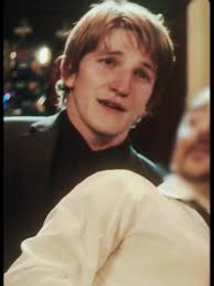 Ewan Mitchell Car Scene Reaction Explained