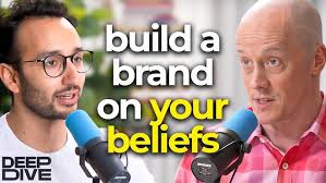 How To Build A Million Dollar Brand