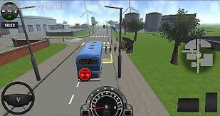 Download the latest version of the top software, games, programs and apps in 2021. City Bus Simulator 2016 Android Game Free Download In Apk