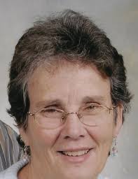 Obituary information for Edith Chumley Proffitt