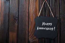 There are 3 types of wood chips that are great for smoking and grilling. Wood Anniversary 10 Best Gifts For Husband On 5th Wedding Anniversary