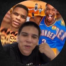 Monday Night Football Prizepicks Slip 🏈 ❤️ $25 to someone who likes if  this hits MIN/CHI