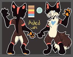 Wolf Adopt Offer To Adopt Base Blakerosey Furry Are there any main differences between you and your fursona? wolf adopt offer to adopt base