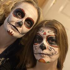 Top 10 Best Face Painting in EDINBURGH, UNITED KINGDOM