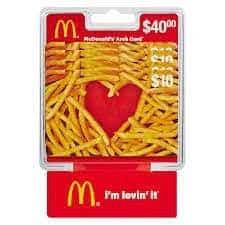Apr 25, 2020 · 05/13/2019 02:46 pm 8,413 mccoys gift card.lolix 04/26/2019 09:00 pm 2,551 mcd trick or treat.loli 05/13/2019 04:02 pm 13,533 mcd trick or treat.lolix 06/30/2019 02:01 am 2,643 mcdonald's ca config (with capture).loli 07/28/2019 01:22 am 2,514 mcdonalds au captures payment method & if expired.loli 04/20/2019 11:42 am 4,772 mcdonalds. How To Access Mcdonald S Gift Card Balance Gift Card Generator