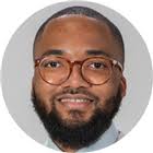 Lloyd Stahl, MD, Lexington, MO