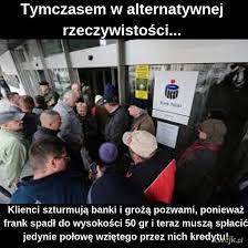 Unijny trybunał nie pomógł frankowiczom. Frankowicze Najlepsze Memy Zdjecia Gify I Obrazki Kwejk Pl