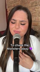 Daughter Sings James Blount