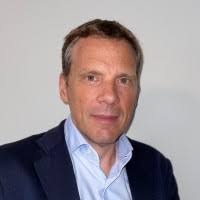 1000+ "Cundari" profiles