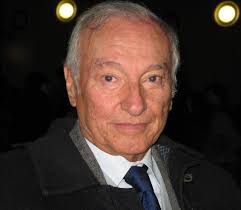 Piero angela, nel buio degli anni luce ***. Piero Angela Wikipedia