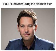 Pin On Adult Crazy Humor And More