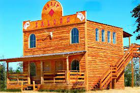 Maybe you would like to learn more about one of these? Diamonds Old West Hotel Cabins Bewertungen Fotos Preisvergleich Murfreesboro Ar Tripadvisor