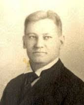 Gustavus Loehr : London Remembers, Aiming to capture all memorials in London