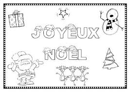 Meilleurs souhaits de joyeux no�l et bonne & heureuse ann�e ! 13 Attrayant Coloriage Joyeux Noel Et Bonne Annee Images
