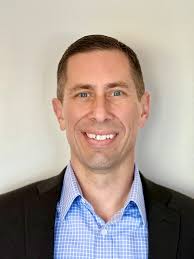 Financial Institutions Conference (IN-PERSON ATTENDANCE)