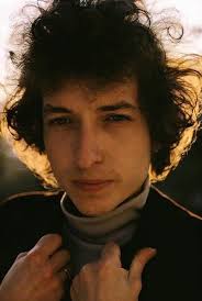 Ah, but I was so much older then, I'm younger than that now. Happy 80th  birthday to Bob Dylan. The greatest songwriter/poet ever in music. May you  stay forever young Bob. We