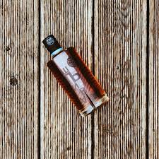 Nenad jezdić je odgovarajući na negativne komentare na njegov račun za list alo, između ostalog politika se ne vodi tviterom. Jezdic Rakija Crna Gora U Filozofskom I U Umjetnickom Smislu Ona Me Navodi Na Komplikovane Ideje I Dize U Neslucene Visine N J Rakija Nenadjezdic Facebook