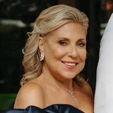 What to do in the West Village with a teenager?