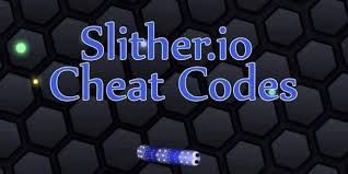 On the numerical keyboard, enter the valid codes. Slither Io Cheat Codes Slither Io Hack And Slitherio Mods