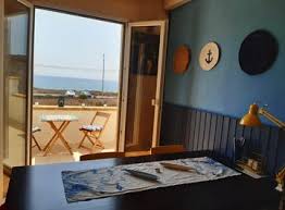 (punteggio ottenuto da 56 giudizi) valutata dagli ospiti dopo il soggiorno presso manduria holidays case in affitto. Case In Affitto Breve Da Privati A Manduria Casa It