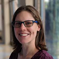 Dr. Abby Maxwell, MD