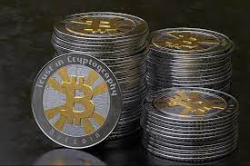 Only invest money you can easily afford to lose, and don't go it may also be helpful to set investing limits for yourself. 5 Crypto Investment Mistakes You Should Avoid In 2021