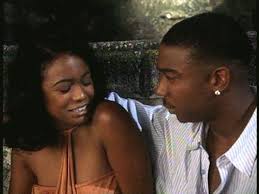 Back in the Day (2005)