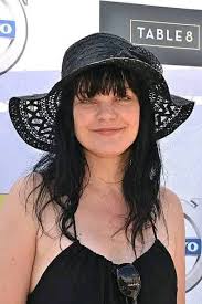 Pauley Perrette (NCIS) Fans