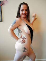 Babepedia
