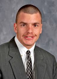 Linn R-2 board appoints Niederhelm to fill vacant seat, reelects him  president