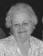 Obituary information for Wyllian "Wyllie" King Yockey