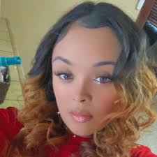 Brian Ragsdale Jr and Jawana Wood's Wedding Website