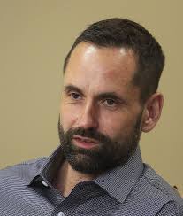 Appeal denied for Mills, who ends 0-10