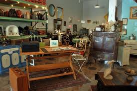 Paper Street Market Antiques For A New Generation Antiques Vintage Furniture Interior