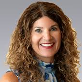 The Popularity of Spec Suites