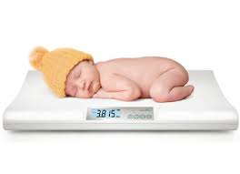 Le 3ème mois de grossesse est marqué par la première échographie. Le Poids Du Foetus A 3 Mois De Grossesse Semaines Grossesse