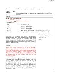 Jika anda melihat rencana yang menggunakan templat {{tunas}} ini, gantikanlah ia dengan templat tunas yang lebih spesifik. Http Www Hasil Gov My Pdf Pdfam 3682 Pdf