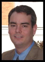 Ted Edwin Curran Murphy Obituary