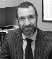 Ottawa Jewish Bulletin