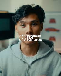 Kenny Dang (@dangkenfilms) · Instagram 照片和视频