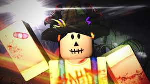 Looking for the best make a roblox wallpaper? Roblox Aesthetic Wallpapers Wallpaper Cave