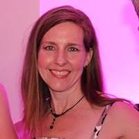 Lucy's Book: Critical Edition of Lucy Mack Smith's Family Memoir by Lucy  Smith