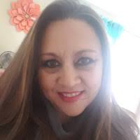 Michelle Alfaro Montoya Email & Phone Number