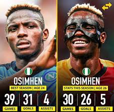 This Chelsea needs a cm like szobozlai not enzo We need someone who don't  care about losing the ball but wants to shoot bangers