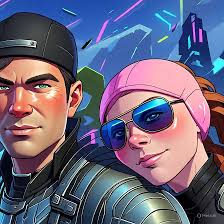 What song to play during dives?