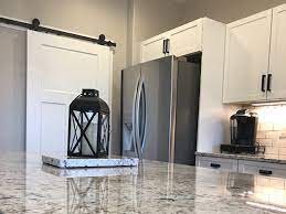 Maybe you would like to learn more about one of these? Classic Marble Stone Hoagland Indiana Classic Marble Stone