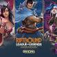 Riftbound: League of Legends - Launch Event event image