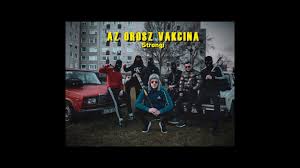 Ha pedig kimész a napra, az legyen az első dolgod, hogy magaddal viszed.vizes palackot lóbálni az utcán nemcsak egy mém, de a túlélés záloga is. Magyar Dalban Jelent Meg A Szputnyik Vakcina Video Ripost