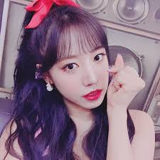Originally consisting of 7 members, in early 2013, a mutual decision was made to release a member. Apink Namjoo ë‚¨ì£¼ On Twitter 170626 Namjoo Ig Update Https T Co Sxwekr7ga2